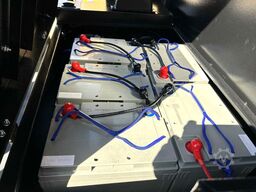 Kremer KRS 500