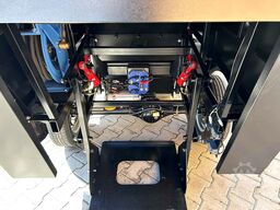 Kremer KRS 500