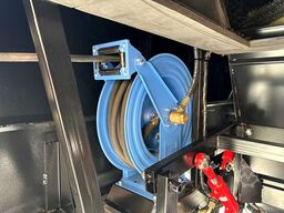 Kremer KRS 500