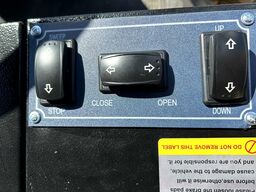 Kremer KRS 500