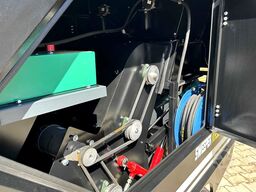 Kremer KRS 500