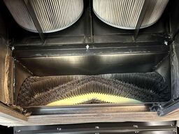 Kremer KRS 500