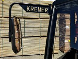 Kremer KRS 500