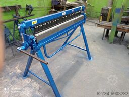 PPHU RDD ZGDS-125