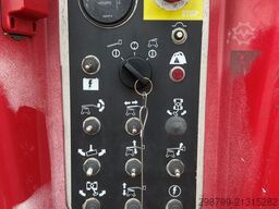 Genie Superlift Z34N13-10346