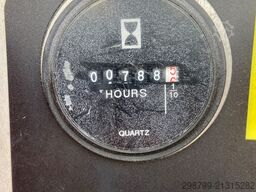 Genie Superlift Z34N13-10346