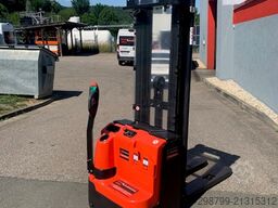 NOBLELIFT PS 16 L TX 5300 FFL