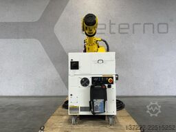 FANUC R-2000iB/210F