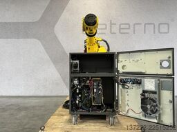 We Print Solutions GmbH We Print Solutions GmbH We Print Solutions GmbH