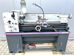 Optimum D330 x 1000 SG