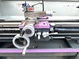 Optimum D330 x 1000 SG