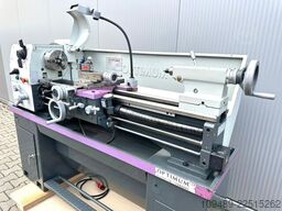 Optimum D330 x 1000 SG