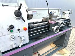 Optimum D330 x 1000 SG