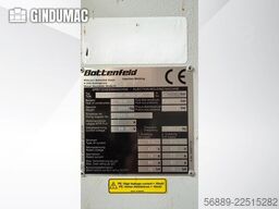 OMC Machineonderhoud OMC Machineonderhoud OMC Machineonderhoud