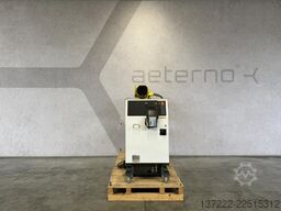 FANUC R-2000iB/210F