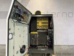 FANUC R-2000iB/210F