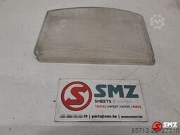 Scania Occ koplampglas links Scania