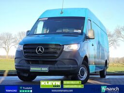 MERCEDES-BENZ SPRINTER 315 CDI 43 AUT. L3H2