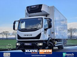 IVECO 140E28 EUROCARGO ATP