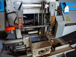 MEBA MEBARATIO 210 A