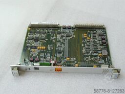 Heller SYS90-F C 23 Uni Pro CNC 90 -  -