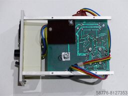 Hottinger Baldwin MOD 240 Power Supply