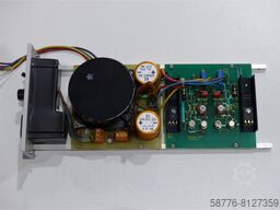 Hottinger Baldwin MOD 243 Power Supply