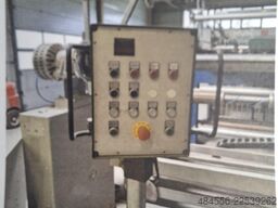 Cavitec, Caratsch-Villars, Münchwilen Sc 