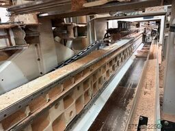 Weinig Conturex C226