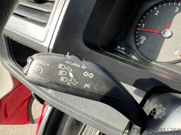 VOLKSWAGEN T6 Transporter*1.Hand*lang*Klima*Tempo*AHK*