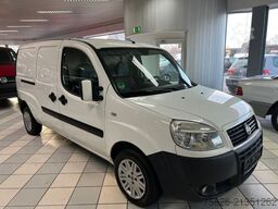 FIAT Doblò 1.9 Maxi*Kühlkasten*Delphi*0°*Tüv27/7*