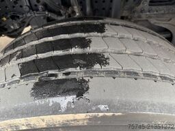 MERCEDES-BENZ ACTROS 1851 * DIGITAL COCKPIT * RETARDER * TOP *