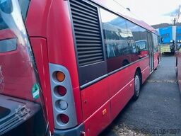 Sia “Vwm” Sia “Vwm” Sia “Vwm”