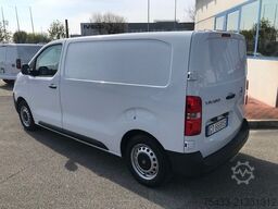 Opel VIVARO 2.0 145 L2H1