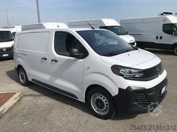 Opel VIVARO 2.0 145 L2H1