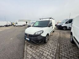 Fiat DOBLO MAXI FURGONE