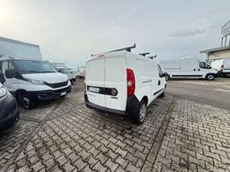 Fiat DOBLO MAXI FURGONE