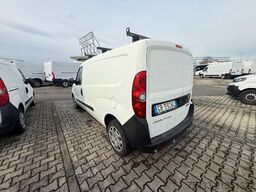 Fiat DOBLO MAXI FURGONE