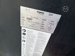 Linde E14-02
