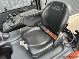 Linde E14-02