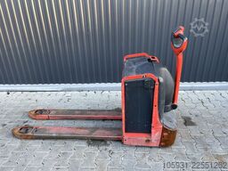 Linde T20