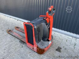 Linde T20