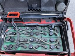 Linde T20