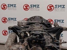 Mercedes Occ versnellingsbak G211-12 Mercedes Actros MP4