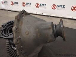 Mercedes Occ differentiëel Mercedes R440-13.0/C22.5