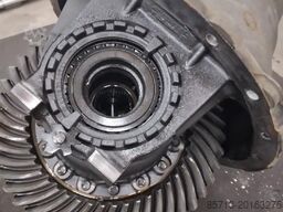Mercedes Occ differentiëel Mercedes R440-13.0/C22.5