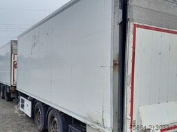 Step 14 Step 14 Step 14