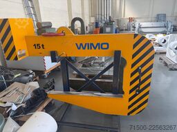 Wimo 
