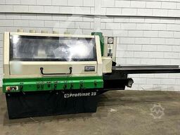 Weinig Profimat 23