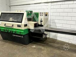 Weinig Profimat 23